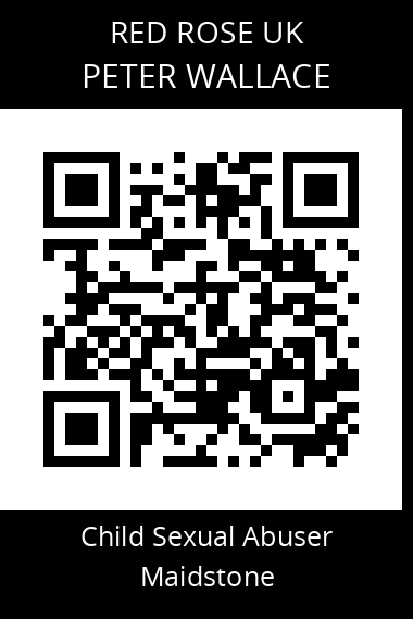 QR code for peter-wallace-1