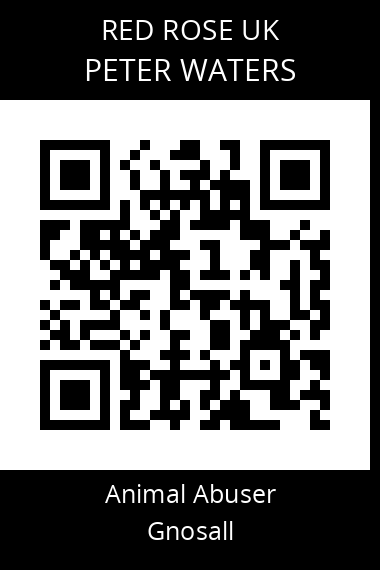 QR code for peter-waters
