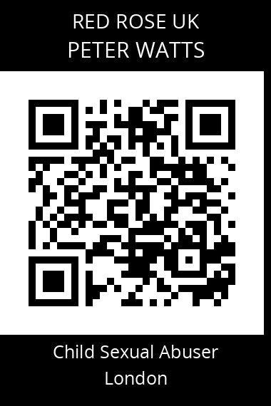 QR code for peter-watts