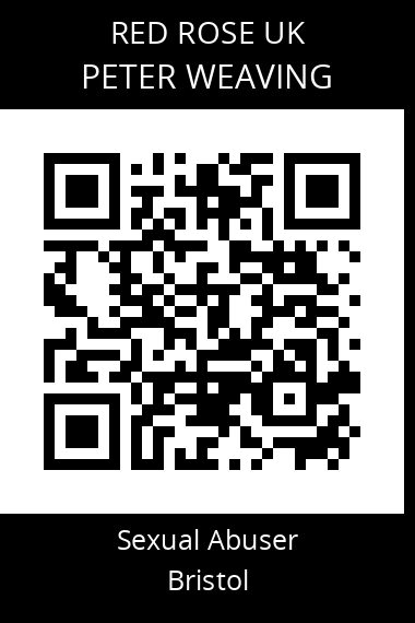 QR code for peter-weaving