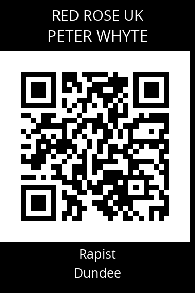 QR code for peter-whyte