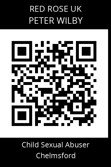 QR code for peter-wilby-1