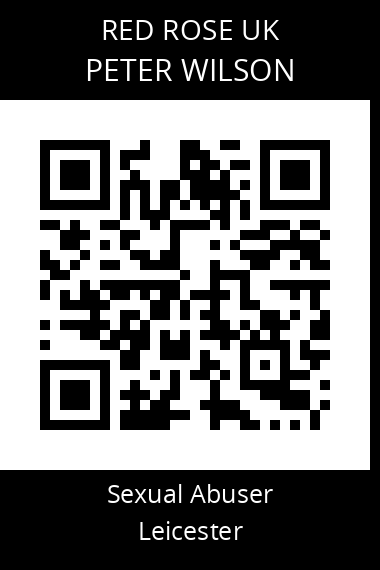 QR code for peter-wilson-5