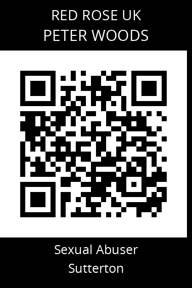 QR code for peter-woods