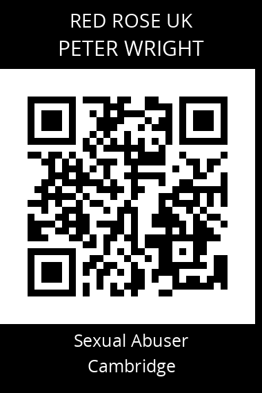 QR code for peter-wright-3