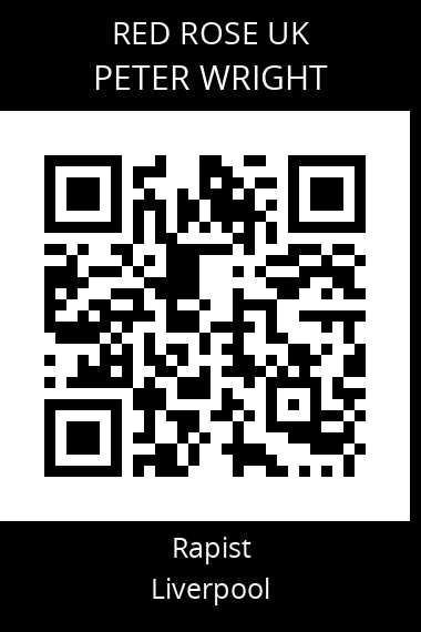 QR code for peter-wright