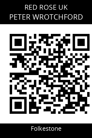 QR code for peter-wrotchford-2