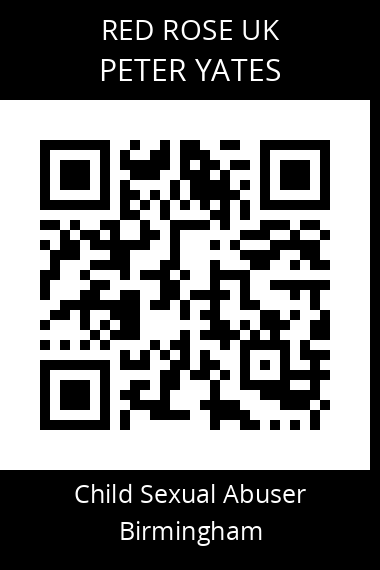 QR code for peter-yates