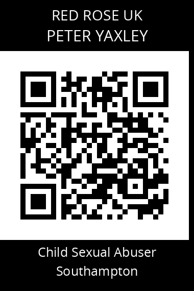 QR code for peter-yaxley