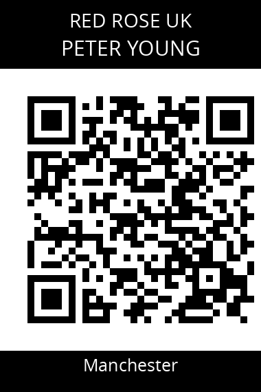 QR code for peter-young-i4i3ef
