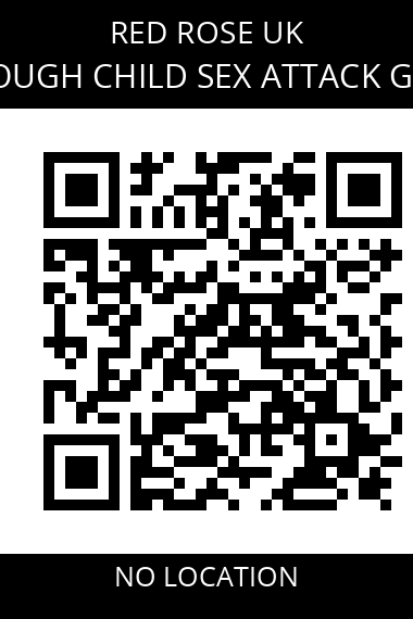QR code for peterborough-child-sex-attack-gang-jailed
