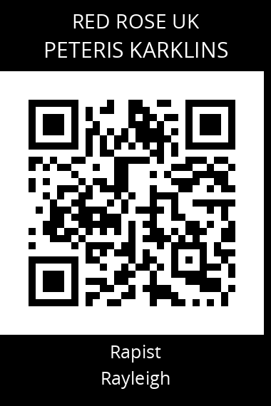 QR code for peteris-karklins