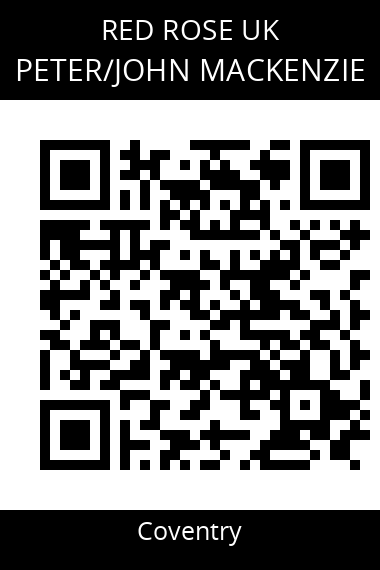 QR code for peterjohn-mackenzie