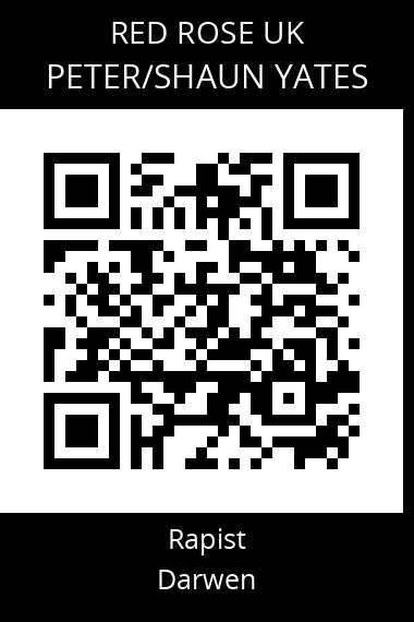 QR code for petershaun-yates