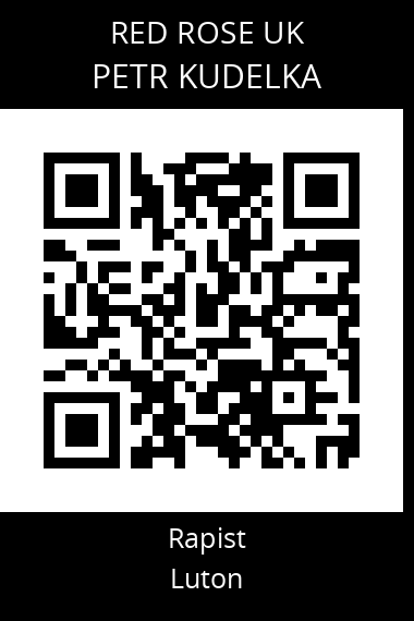 QR code for petr-kudelka