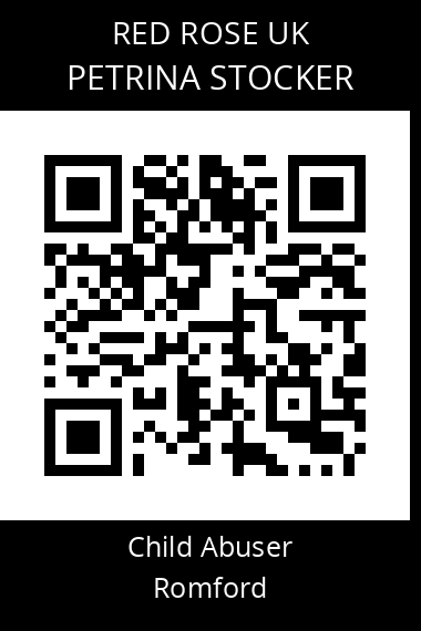 QR code for petrina-stocker
