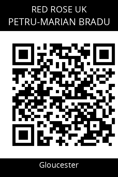 QR code for petru-marian-bradu