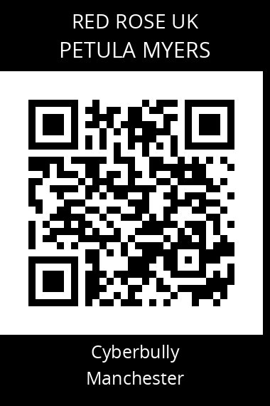 QR code for petula-myers