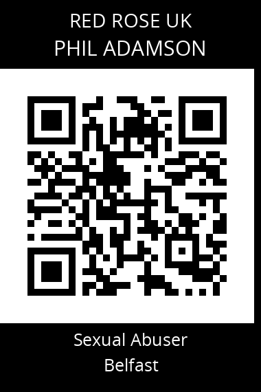 QR code for phil-adamson