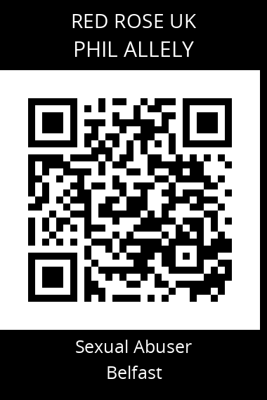 QR code for phil-allely
