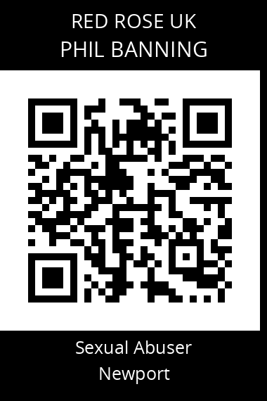 QR code for phil-banning