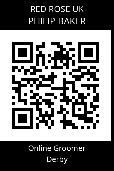 QR code for philip-baker-2