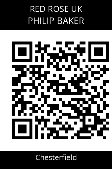 QR code for philip-baker-m4i0ln