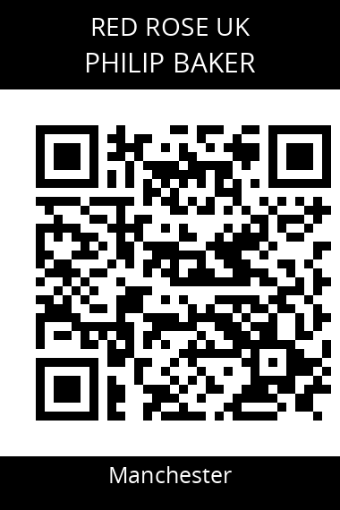 QR code for philip-baker-nnq6bk