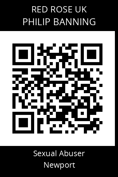 QR code for philip-banning