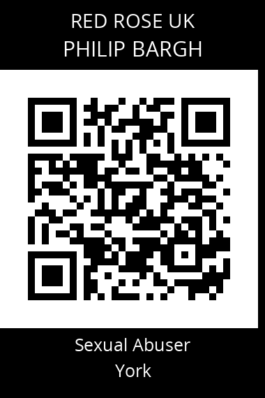 QR code for philip-bargh