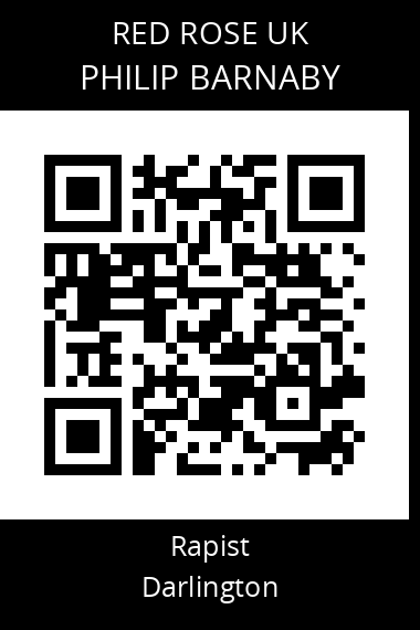 QR code for philip-barnaby