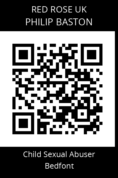 QR code for philip-baston
