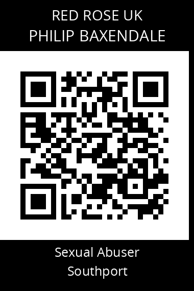 QR code for philip-baxendale