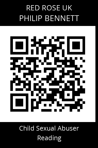 QR code for philip-bennett