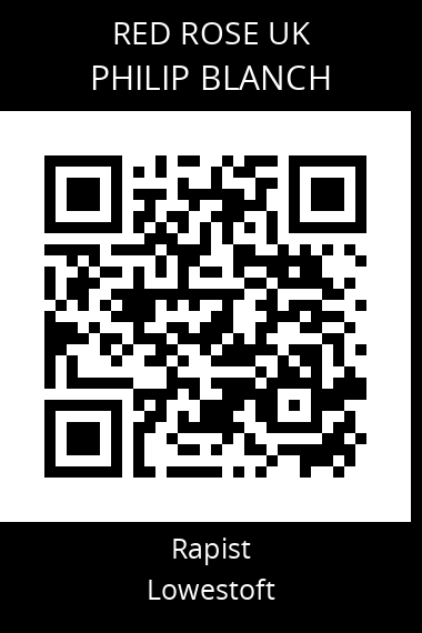 QR code for philip-blanch