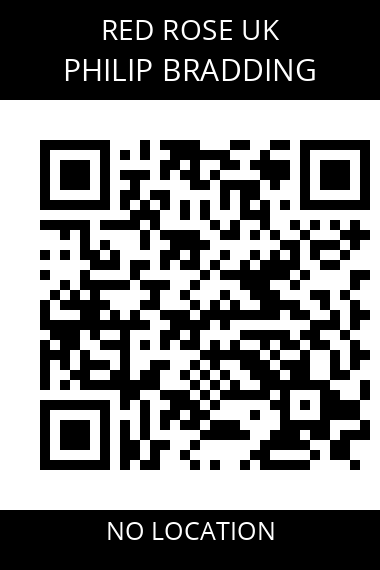 QR code for philip-bradding-bdfaba