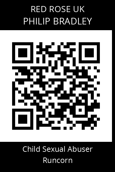 QR code for philip-bradley