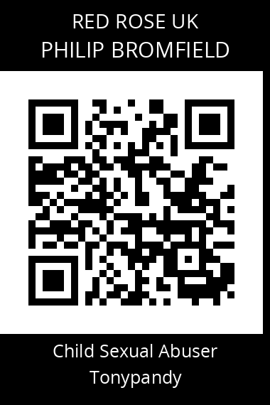 QR code for philip-bromfield