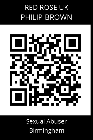 QR code for philip-brown-2