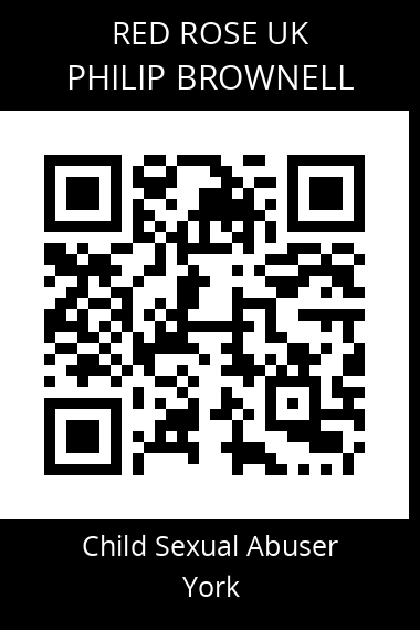 QR code for philip-brownell