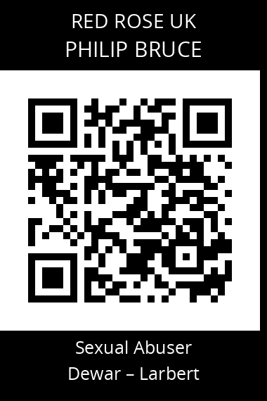 QR code for philip-bruce