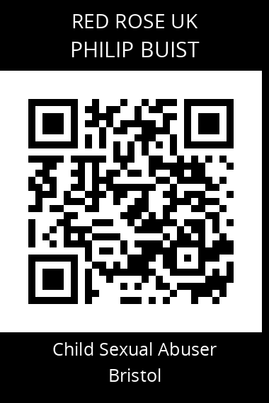 QR code for philip-buist