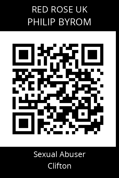 QR code for philip-byrom