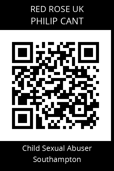 QR code for philip-cant-1