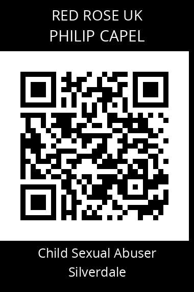 QR code for philip-capel
