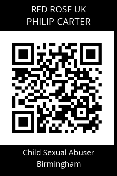 QR code for philip-carter