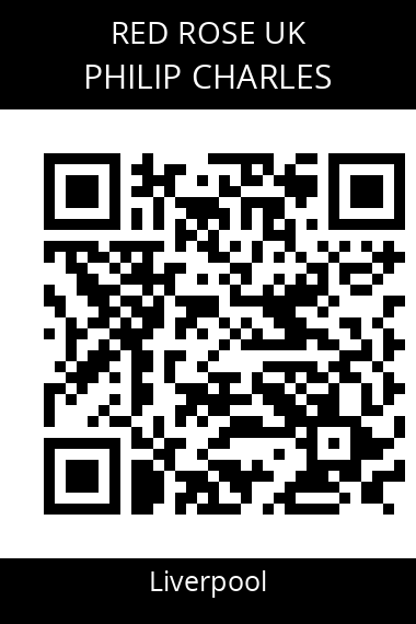 QR code for philip-charles-jpsmrn