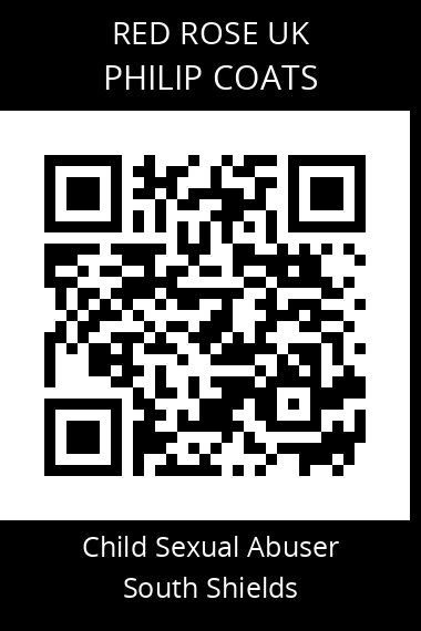 QR code for philip-coats