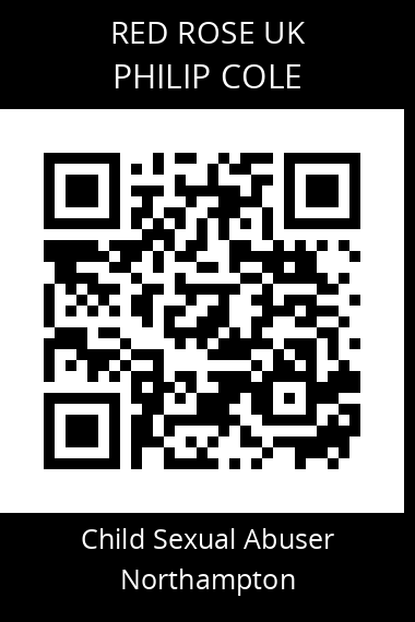QR code for philip-cole