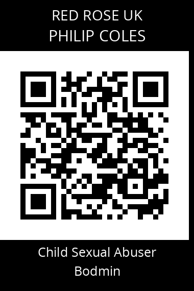 QR code for philip-coles